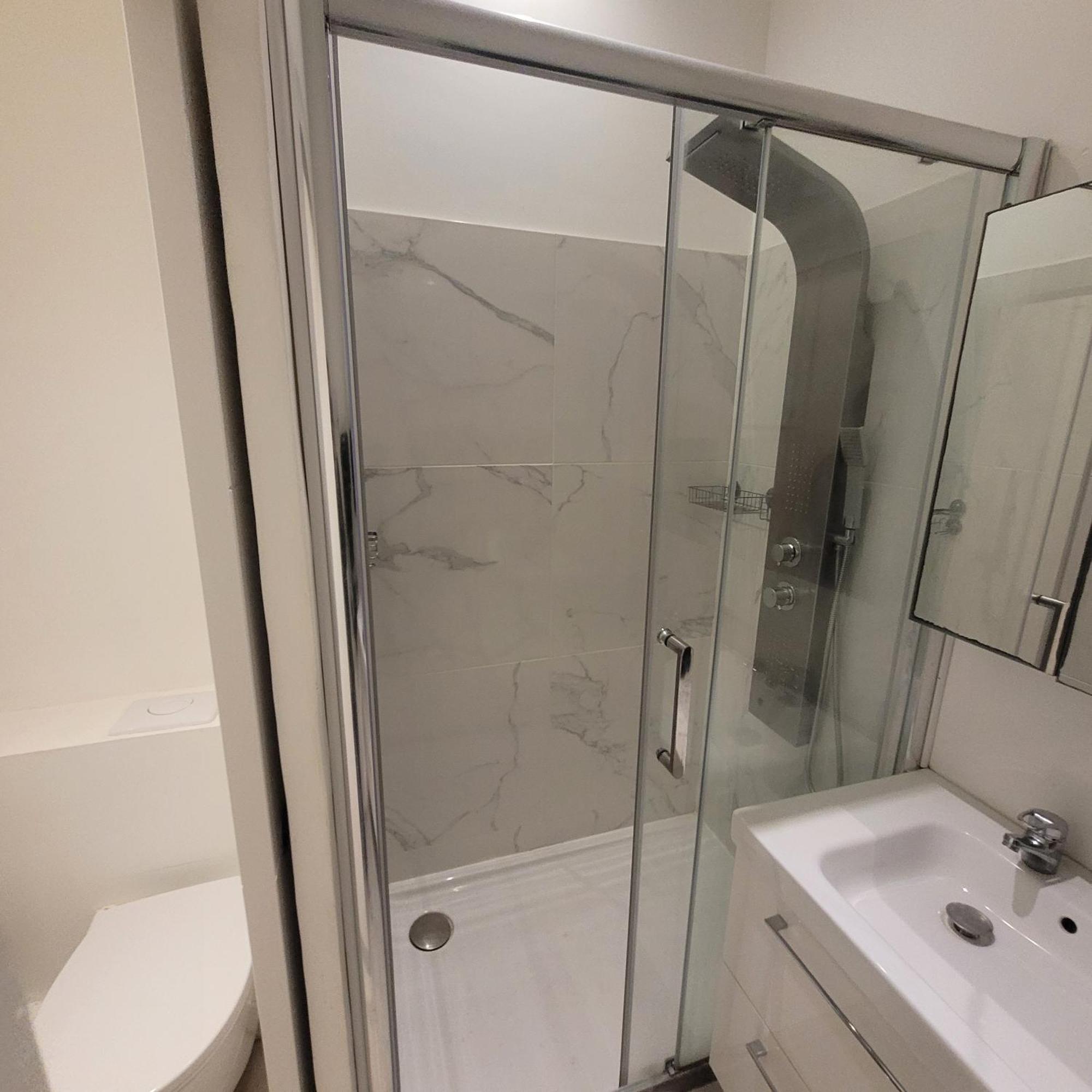Bel Appartement Champs Elysees Avec 2 Chambres Paris Dış mekan fotoğraf